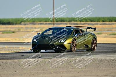 media/Jul-28-2024-Speed Ventures (Sun) [[35be2e364f]]/Black Group/Session 1 (Sweeper)/